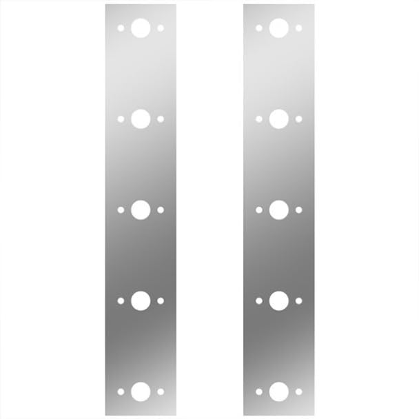 Technical Precision Replacement for Four State 01-09050016
