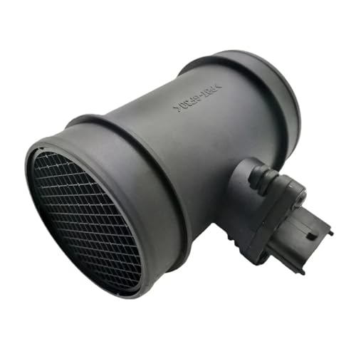 Capteur de débit d'air massique 0281002537 Isuzu D-Max 4JH1