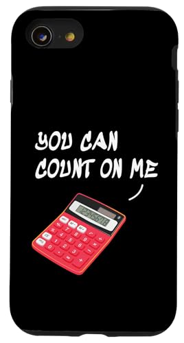 ! ΂io[N`[ X}zP[X iPhone SE (2020) / 7 / 8 p