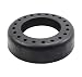 Moog K160037 Coil Spring Insulator