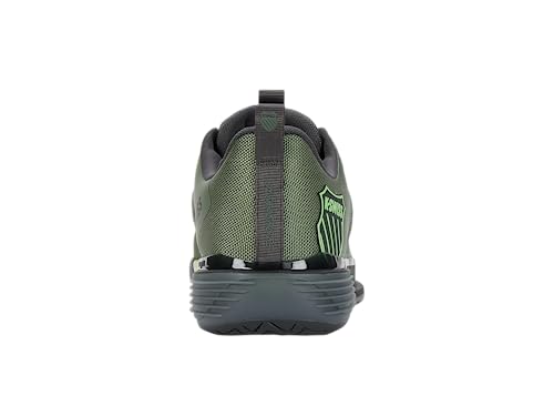 Image of K-Swiss Men's Ultrashot 3 Tennis Shoe