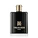Produktbild TRUSSARDI von Trussardi Herren Eau de Toilette Spray 100 ml