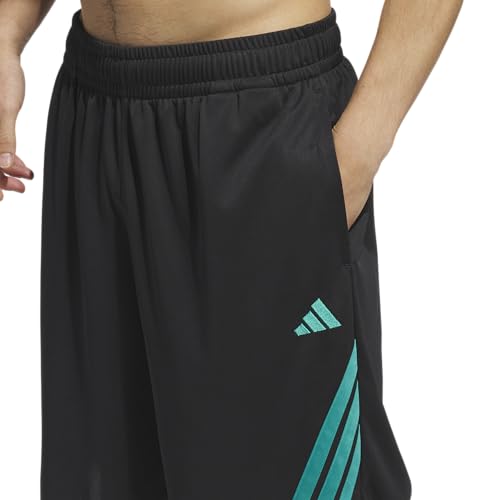 Image of Adidas Men's Bermuda Shorts