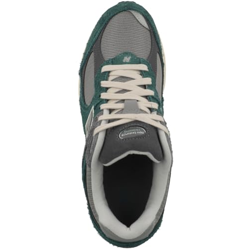 Image of New Balance Men 2002 Sneaker