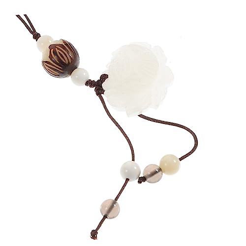 [VILLCASE] pdbXgbv gѓdb݂艺[v h~ |Pbgsv y fUC nhXgbv