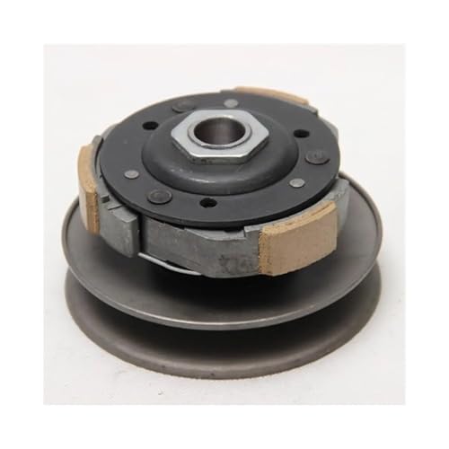 I[goC]ԃNb`xgv[[쓮zC[Nb`AZu 125cc KVJ 2012-2014 23010-KVJ-840ɓK