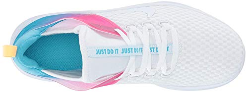 Image of Nike Womens WMNS Air Max Bella Tr 2 Training Shoes