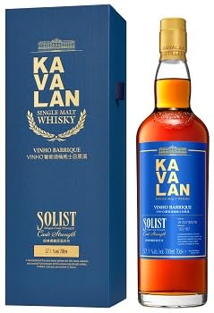 Jo \Xg B[j JXNXgOX iKavalan Solist Vinho j 50`60x KiE 700ml.hn ͂܂10قǂ܂