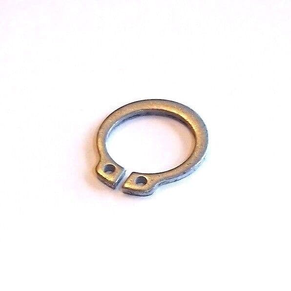 PHUOC LOC THO for Lawn-Boy Toro Part 607676 Retainer Retaining Ring