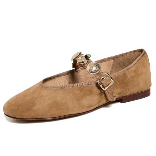 Image of Dolce Vita Women's Relan Flats