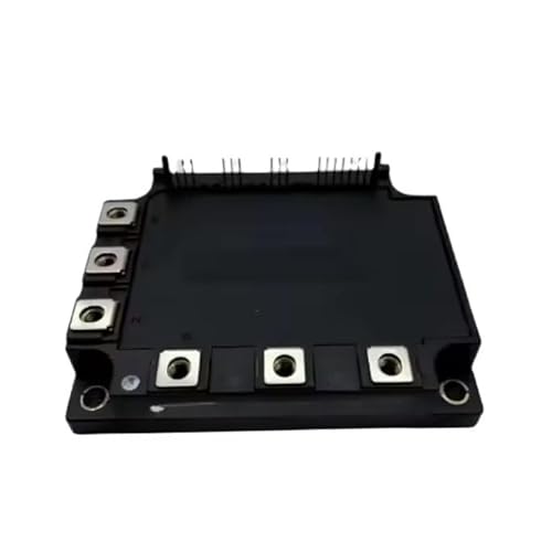 DD240KB160 Power Module Industrial Products with One Year Warranty in Stock