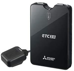 [予約必須] EP-E216SB1 [グロスブラック]