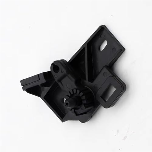 �{���l�b�g�n���h�� Compatible With Seat For Toledo 2013 2014 2015 2016 2017 2018 2019 For Ibiza 2018 2019 2020 2021 2022 �����[�X�n���h���o�[ 1�� 6R