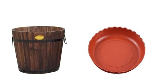 Giawkca ECXL[oPcv^[ؐAؔؐM̐A̓t[|bgNGCeBuؐt[|bgÂYEhooRj[̖؃{bNXW[V[ARei (28.5×30×38cm{EH[^[gC)