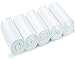 15 Gallon Light Duty Wastebasket Trash Bags (250, 15 Gallon (Fits 13 Gallon and Smaller Cans))