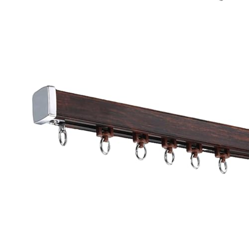 ؖڒJ[e[ATCg[[tAtȒPAV܂͕ǎtArO[QVJ[ebhvCoV[d؂plp(Walnut,3.7m(12.1ft))