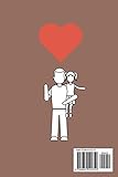 Zoom IMG-1 i love you daddy photo