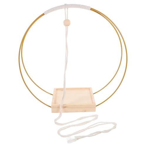 SUNCN Fؐ{[htϋvnMOv^[X^h OpԔz_[ x_ϗtAp݂艺bN