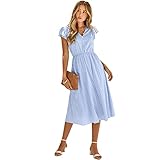 kleid hochzeitsgast basic kleid damen pieces kleid betty barclay kleid damen 1950er vintage kleid xs kleid henna kleid 1 kleid 98 kleid es schwarzes kleid bodycon kleid schwarz 20iger jahre kleid mama kleid 50iger jahre kleid ariel kleid plissiertes kleid king louie kleid bordeaux kleid z one kleid rotes kleid kurz cord kleid kleid m?dchen festlich lack kleid damen 90er kleid pink kleid sissy kleid warmes kleid enges kleid wei? gold kleid tops kleid woll kleid rock kleid