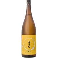 玉乃光 純米吟醸 酒魂 1800mlx3本