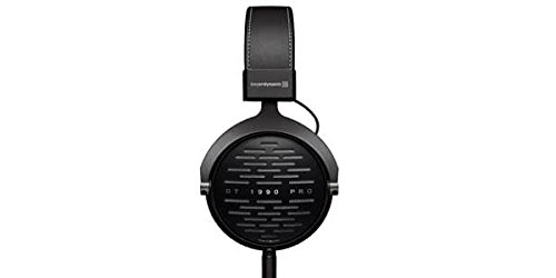 Amazon | beyerdynamic ベイヤーダイナミック ヘッドホン