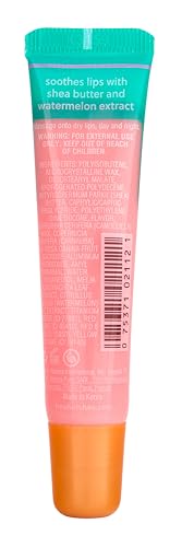 Tree Hut Sugar Lips Lip Butter Watermelon thumb #2