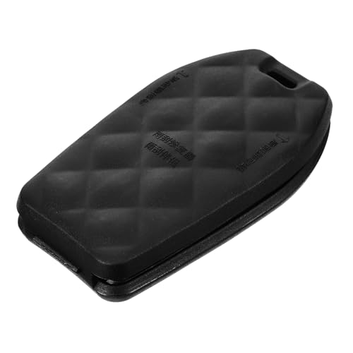 PRETYZOOM Car Cleaning Tool Windshield Wiper Cleaner Car Windscreen Wiper Blade Tool