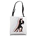 Ballroom Dance Dancesport Dancer Tote Bag