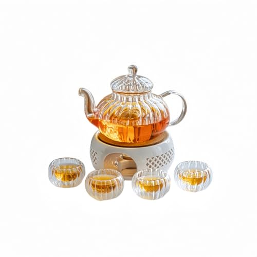 eB[|bg KX eB[|bg ϔMKX t eB[Jbv 8_Zbg  ~^EH[}[t }{ ۂ Ή |bg ۉ n[ueB[|bg KXJbv R[q[Jbv d\ ^fM ]_ g Ԓ Ɩp v