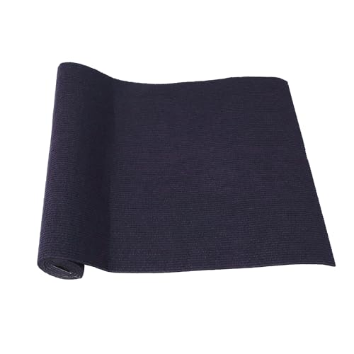 KJOET Lp܂Ƃ L ܌ }bg ܌V[g DIYRȑgݗ Jbg\ȔSL\t@veN^[ L̃c[X^ȟi lGΉ Ƌh~ \t@ Ƌ ǂɓ\ ϖ 4mm _[Nu[ 40x100cm