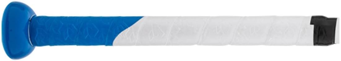 DeMarini 2022 CF (-10) USA Youth Baseball Bat