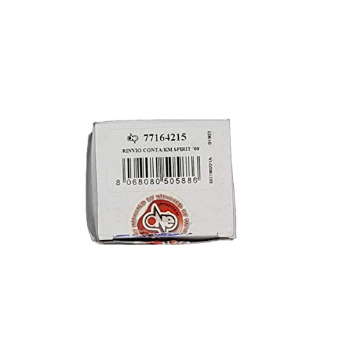 Compteur kilométrique complet haute résistance cod 77164215 pour Booster et Nitro