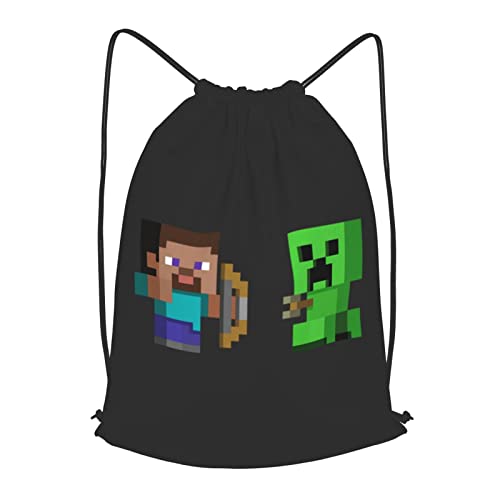 [Emzlikne] }CN eʃjZbNX܂肽ݎobNpbN tBbglXobO tBbglXEFAX|[cobO gx[obO X|[c[֗h