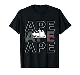 stewei design lustige & coole sprüche