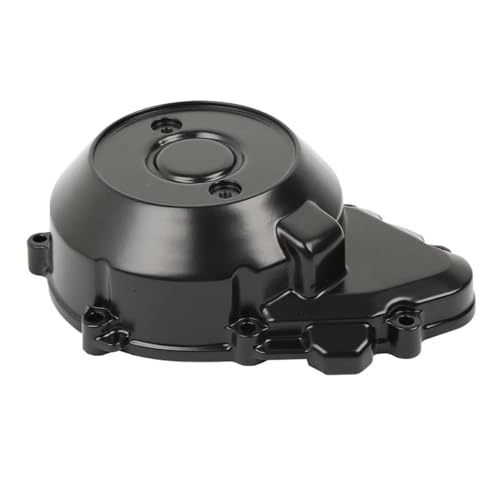 Protecteur stator moteur pour stopper les fuites de carter sur Z750 et Z1000 2003-2006