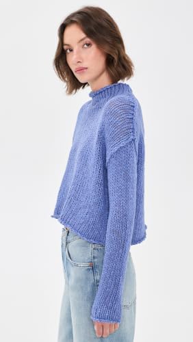 Image of Free People Women's Opal Sweater