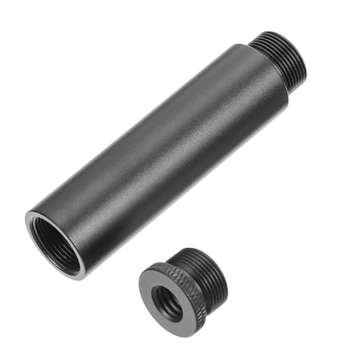 LAPYAPPE }CNX^hpA~pCv ubN yʊȃA_v^[t jo[T݌vŎ^ѕ֗