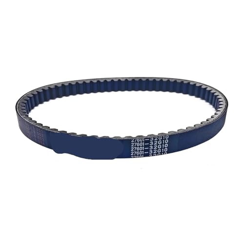 Courroie en Aramide pour scooter 650 durable et résistante 27601-32G10