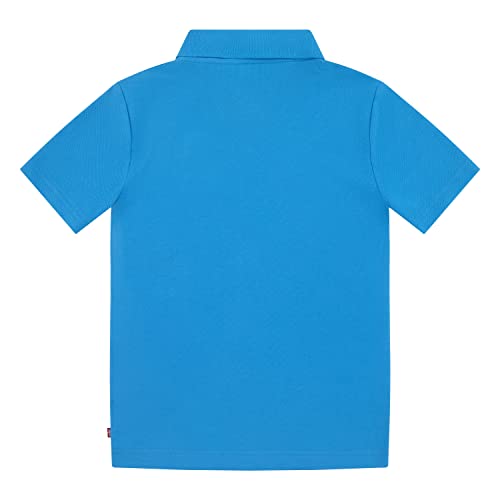 Levi's Boys' Polo Shirt3