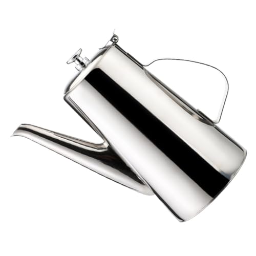 DEARMAMY XeXtPg fUC Ɨp p ␅Ή KX Ή RKϔM  Lb`|bg