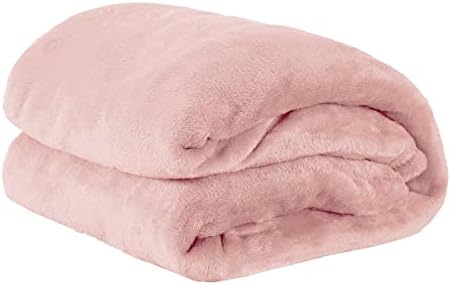 Cobertor Casal Manta Microfibra Fleece Toque Aveludado e Macio Ro...