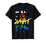 Straight Ally Shirts