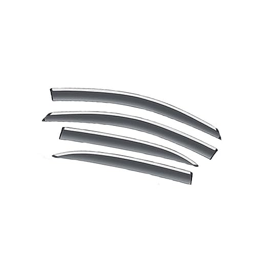 Pare-brise de fenêtre latérale voiture pour Toyota CHR AX10 AX50