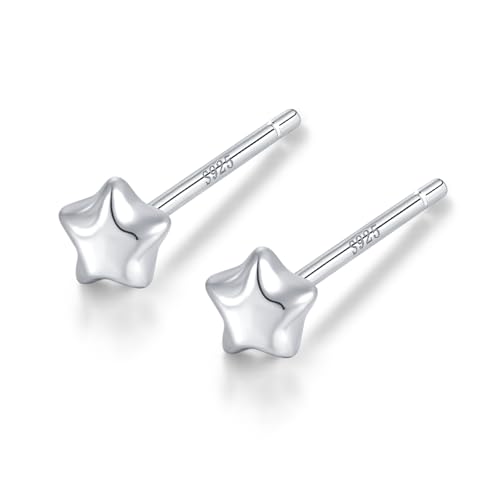sAX Vo[925 Silver925 AM[Ή  X^[ Q S ɏ   ڗȂ Vv Ђ sNS[h ubN (Vo[, 2mm)
