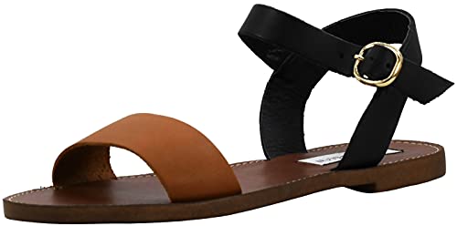 Image of Steve Madden Women's Donddi