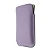 caseroxx Bolsa Estilo Slide para Alcatel 2008G, Funda (Bolsa Estilo Slide en...