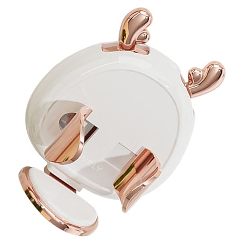 BESTonZON ΉǊ|z_[ ȔSȒPݒu i qI uV[X^h ^I|tbNt oX[p킢I[Ki