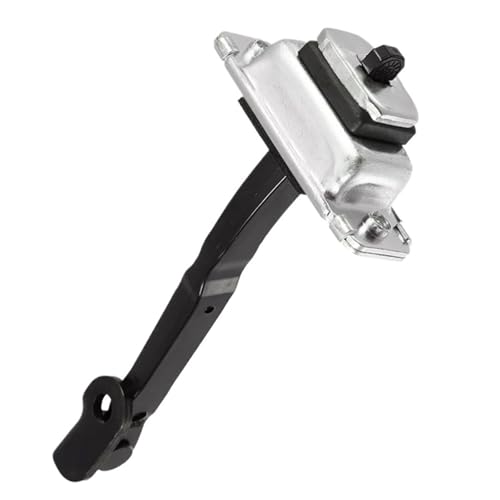 Limitador de tope de puerta trasera derecha para Kia Sportage 2005 2006 2007 2008 2009 2010