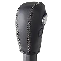 デリカミニ　シフトノブ Amazon.co.jp: Hearsheng 三菱 新型デリカミニ(Delica mini