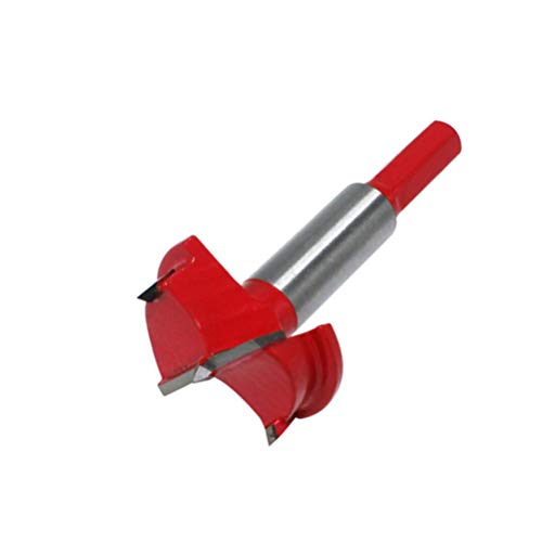 Scicalife Conjunto de Serra de Madeira para Serra de Madeira com Abertura de Alça, Lâmina de Liga e